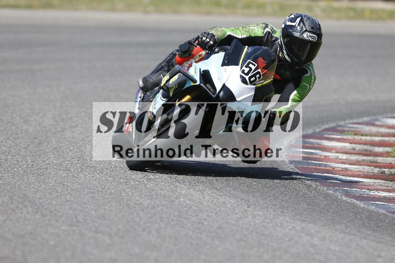 /Archiv-2025/05 14.04.2025 Plüss Moto Sport ADR/Freies Fahren/56